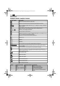 Страница 102