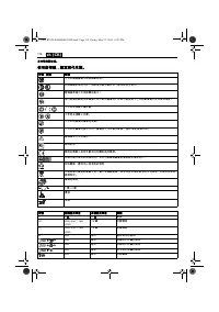 Страница 112
