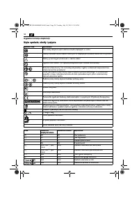 Strona 9