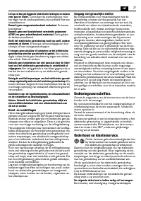 Страница 27