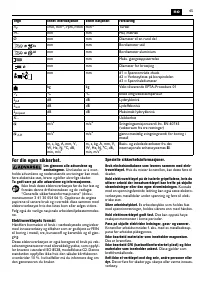 Страница 45