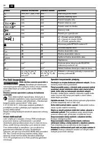 Страница 58