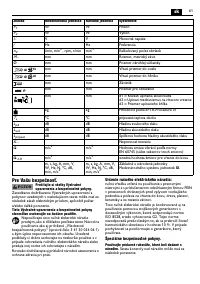 Страница 61