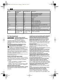 Страница 54