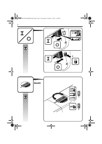 Strona 8