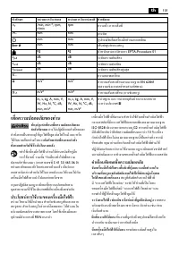 Страница 101