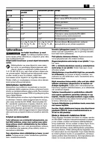 Страница 43