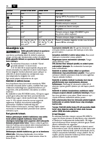 Страница 46