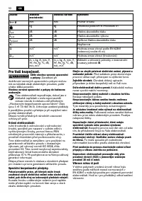 Страница 52