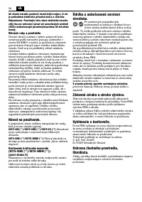 Страница 56