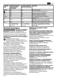 Страница 73