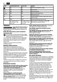Страница 82