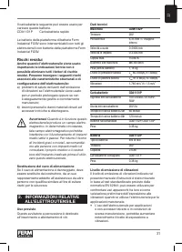 Страница 31