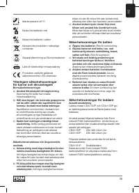 Страница 35