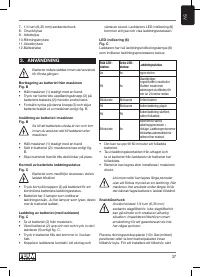Страница 37