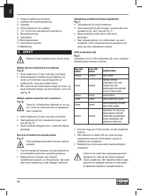 Страница 46