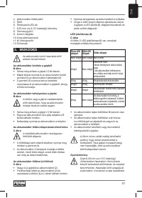 Страница 51