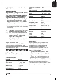 Страница 59