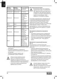 Страница 96