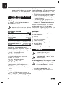Страница 24