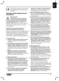 Страница 27