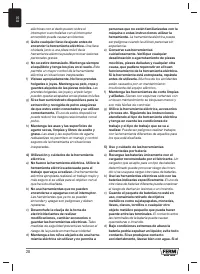 Страница 28
