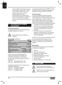 Страница 36