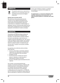 Страница 38