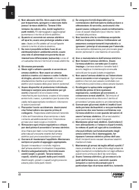 Страница 40