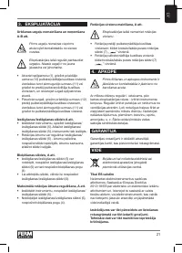 Страница 21