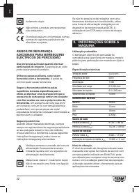 Страница 22