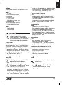 Страница 45