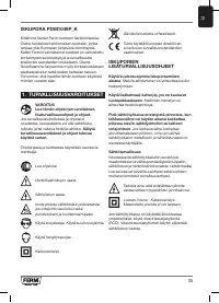 Страница 35