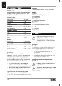 Страница 36