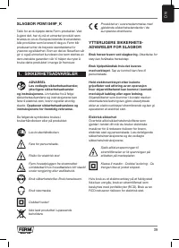 Страница 39