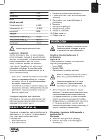 Страница 27