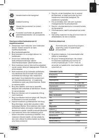 Страница 37