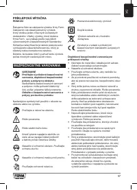 Страница 47