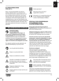 Страница 11