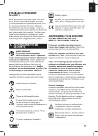 Страница 15