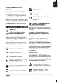 Страница 27
