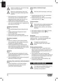 Страница 44
