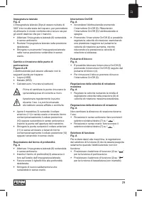 Страница 29