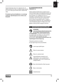 Страница 43
