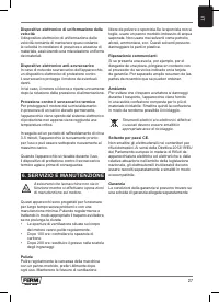 Страница 27