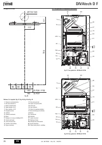 Страница 26