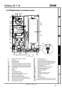 Страница 29
