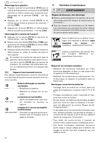Страница 26
