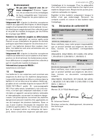 Страница 27