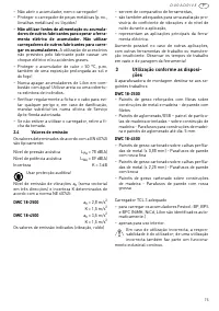 Страница 75